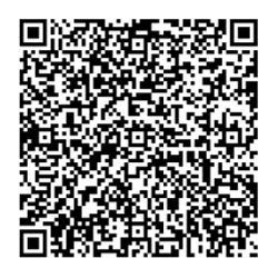 QR Code to Contact Sales Team for Kolte Patil Sound Square